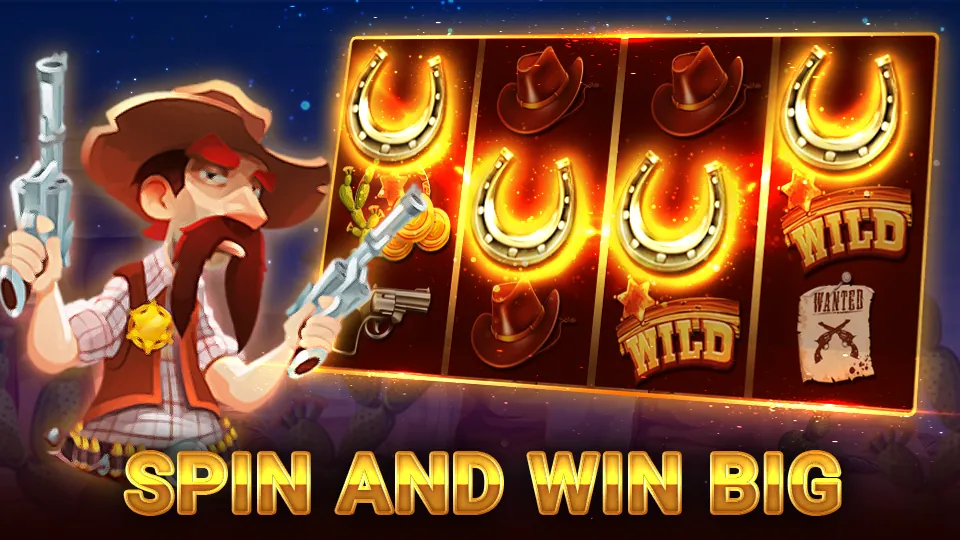 Thưởng casino f8be code