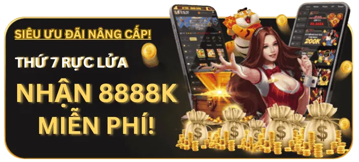 Ưu đãi nổ hũ bắn cá f8be code