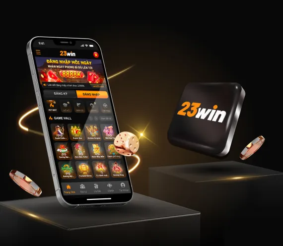 Tiện lợi chơi game mọi lúc mọi nơi với f8be code