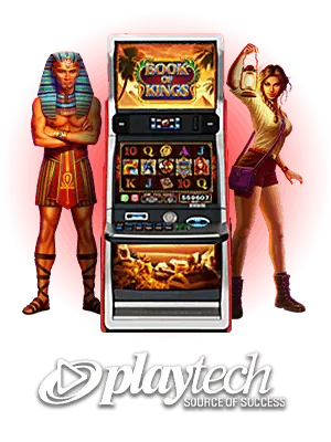 Thư viện game Slot phong phú tại f8be code