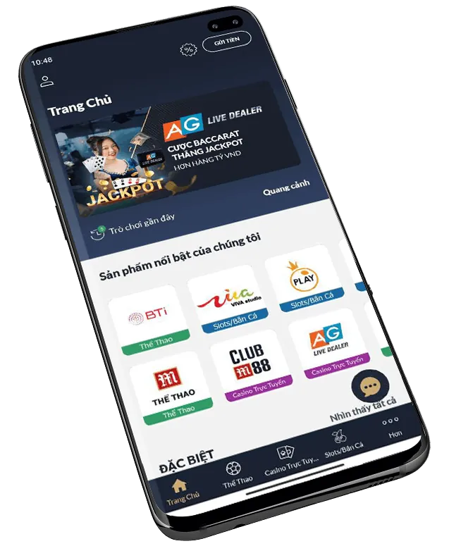 Giao diện thân thiện người dùng của f8be code