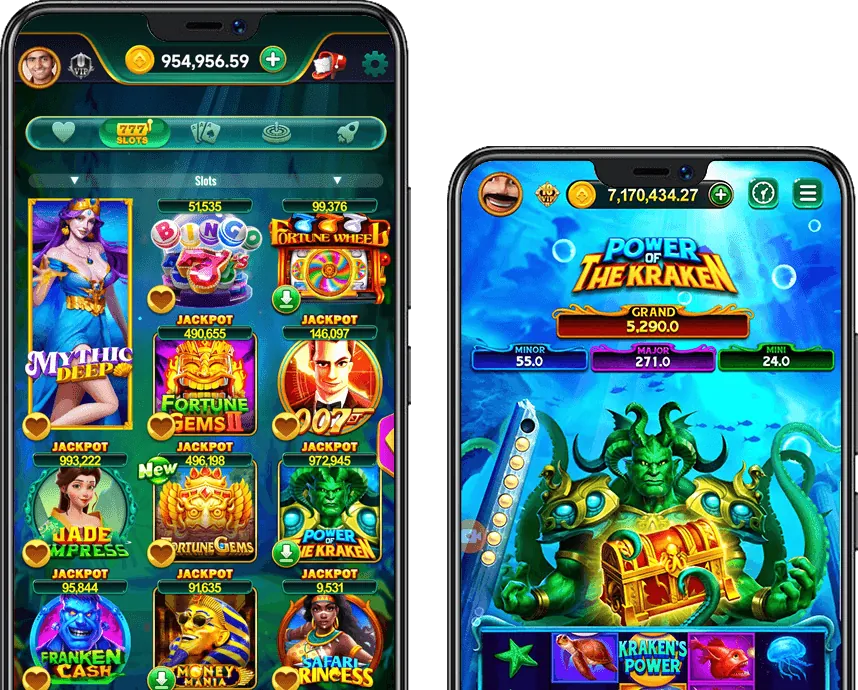 Kho game đa dạng trên f8be code