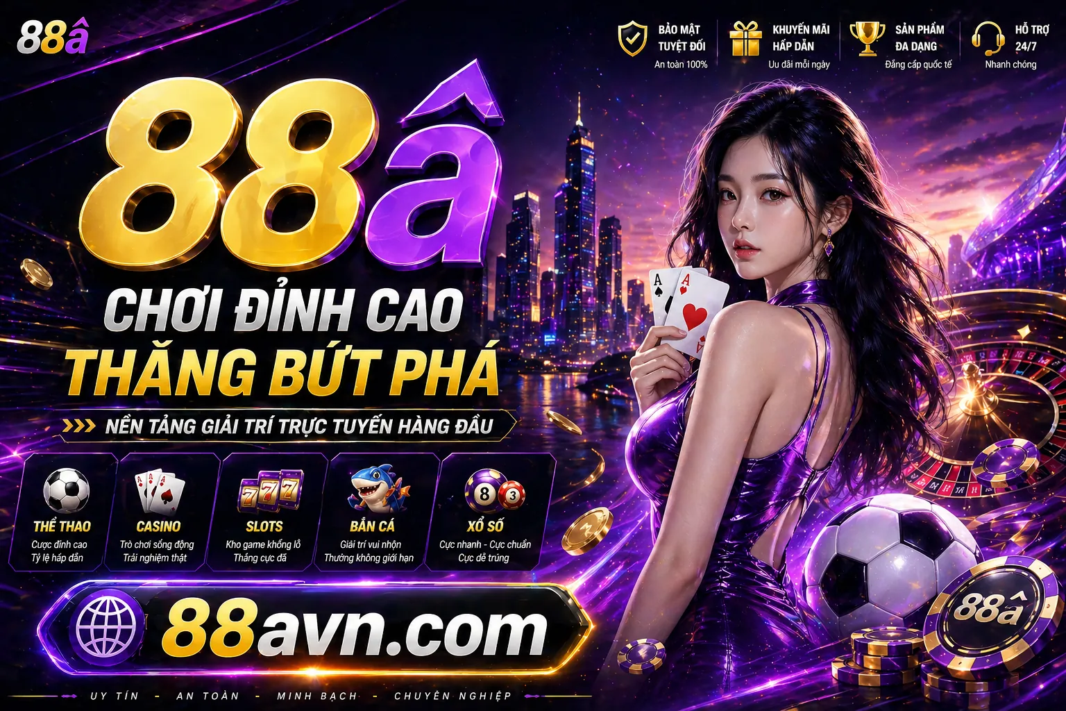 Hình ảnh chính f8be code: Nền tảng giải trí trực tuyến hàng đầu