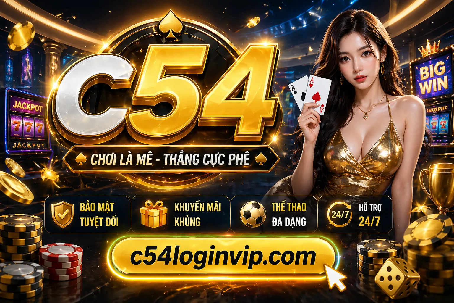 Hình ảnh chào mừng đăng ký f8be code 2026 với ưu đãi hấp dẫn