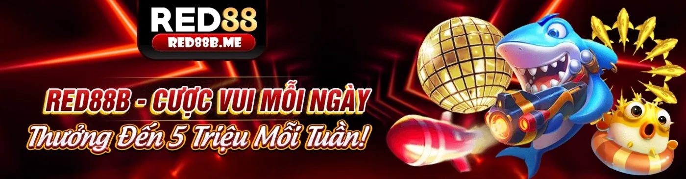 Thế giới bắn cá f8be code sôi động