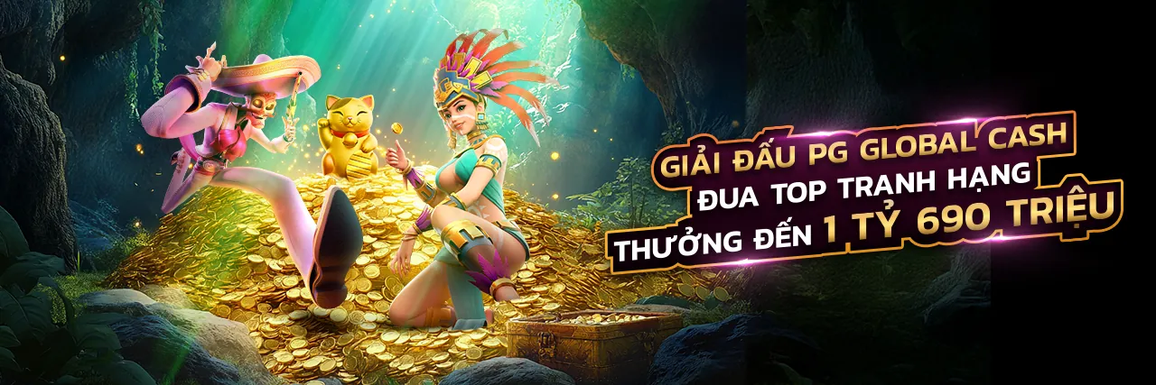 Hình ảnh tổng quan về f8be code, nền tảng giải trí trực tuyến hàng đầu