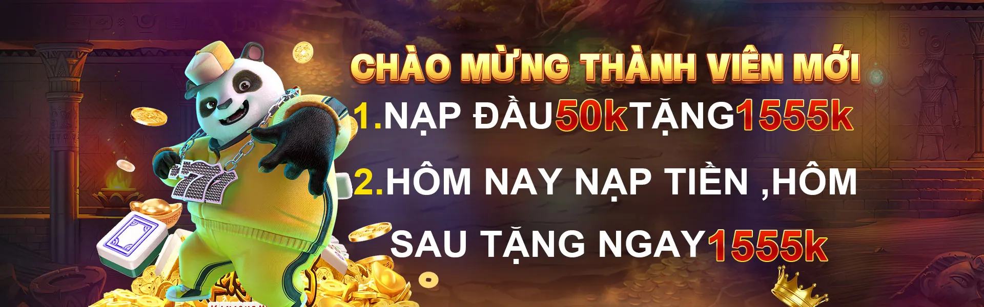 Sòng bạc trực tuyến f8be code 2026 với các trò chơi cá cược hấp dẫn