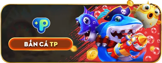Quản lý vốn cược hợp lý