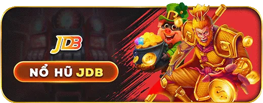 Học hỏi từ các chuyên gia cá cược