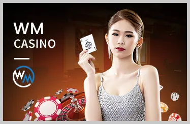 Tỷ lệ thắng cược cao