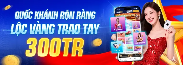 Bước 2 Nạp tiền vào tài khoản