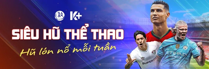Bước 4 Rút tiền thắng cược