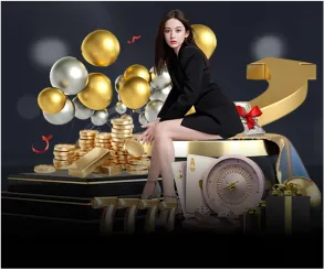 Cách f8be code nâng cao trải nghiệm và bảo mật trò chơi của bạn